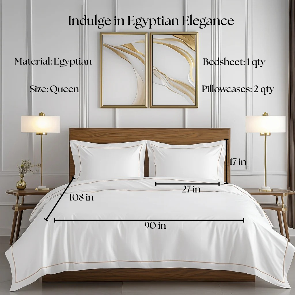 Bouquet Collection - Zen’s Fine Taupe