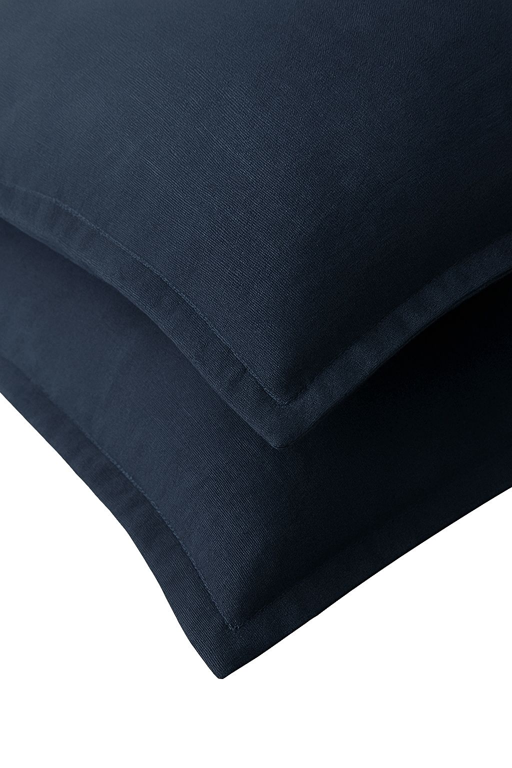 LINEN COLLECTION-NIGHT SKY BLUE