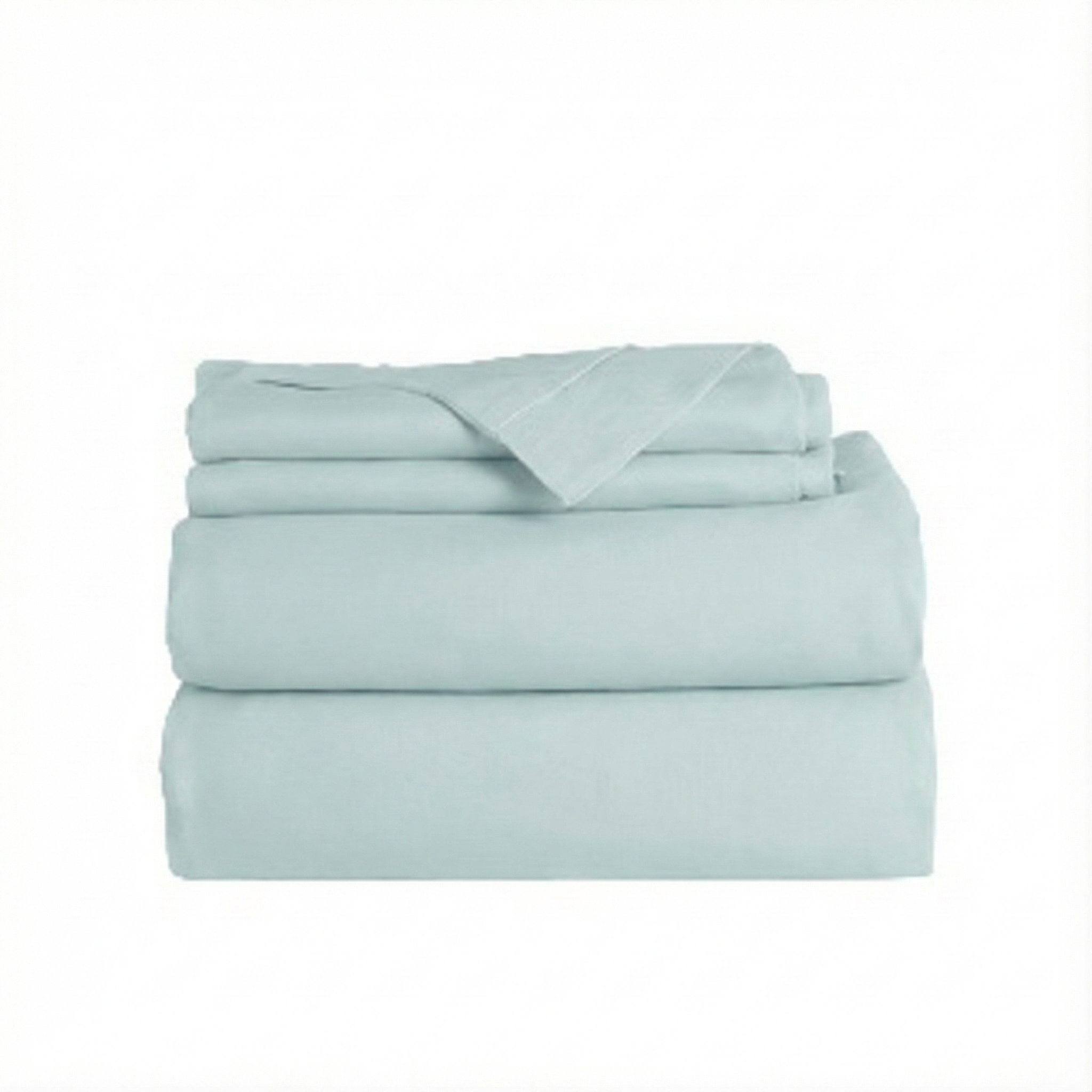 Eucalyptus Collection - Aqua Breeze