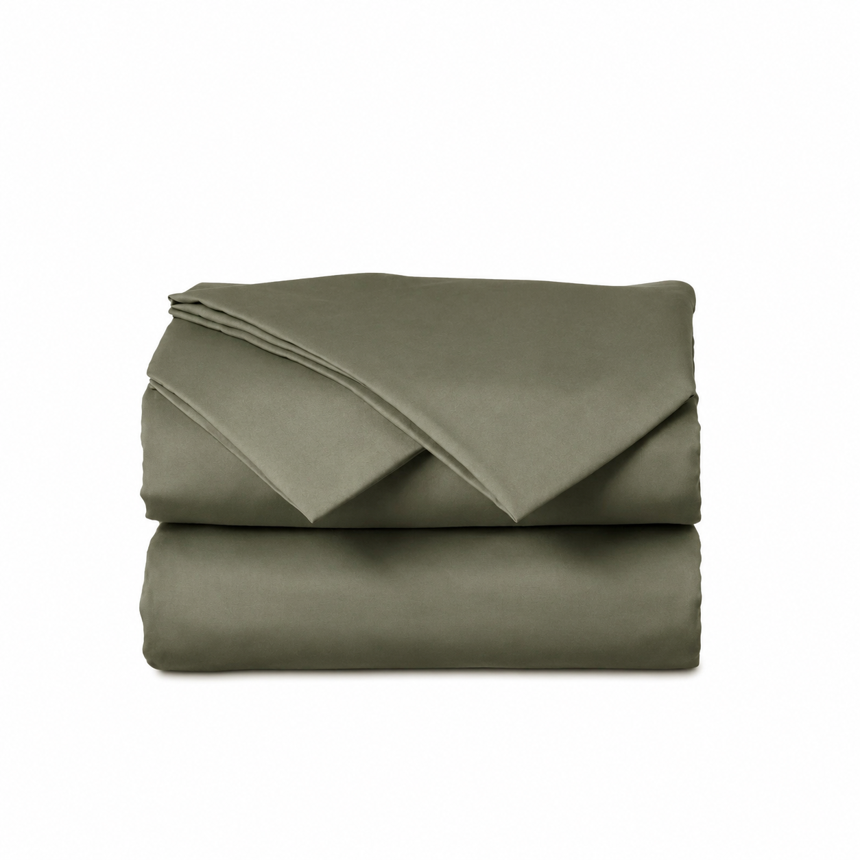 Bamboo Collection - Hazel Green