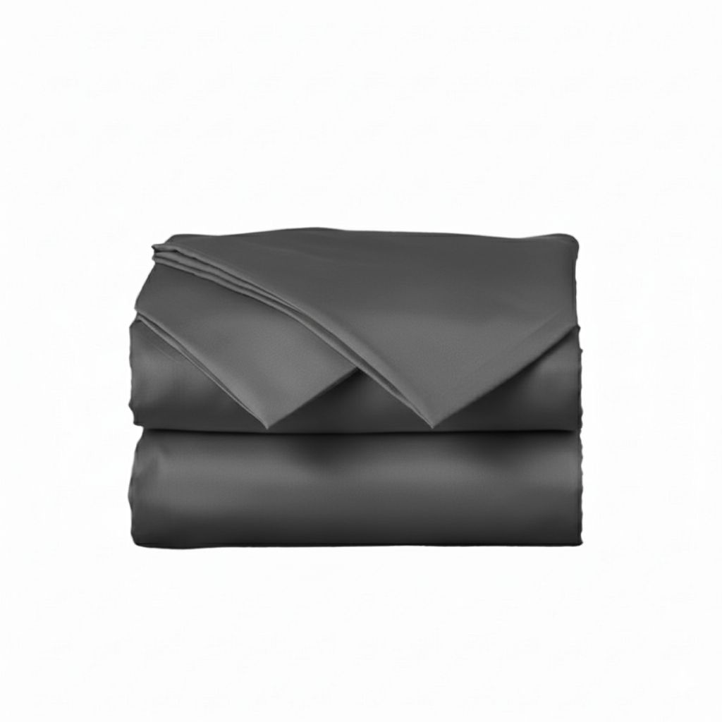 Nirvana Collection - Feather Grey