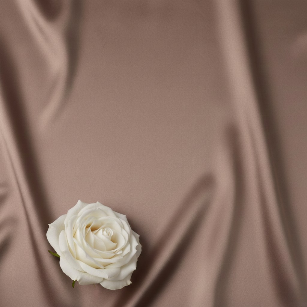 Eucalyptus Collection - Mushroom