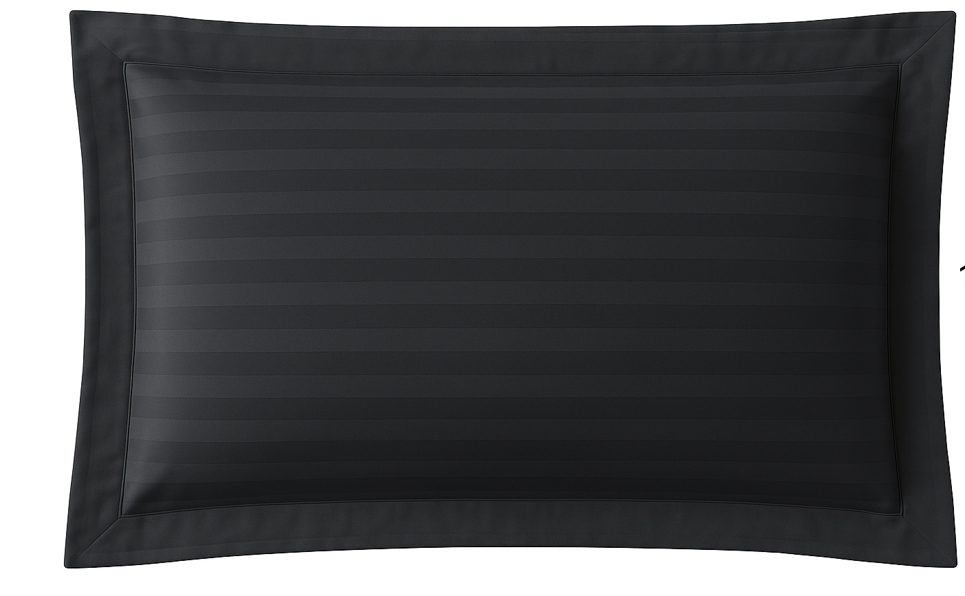 55O THREAD COUNT - DARK GREY