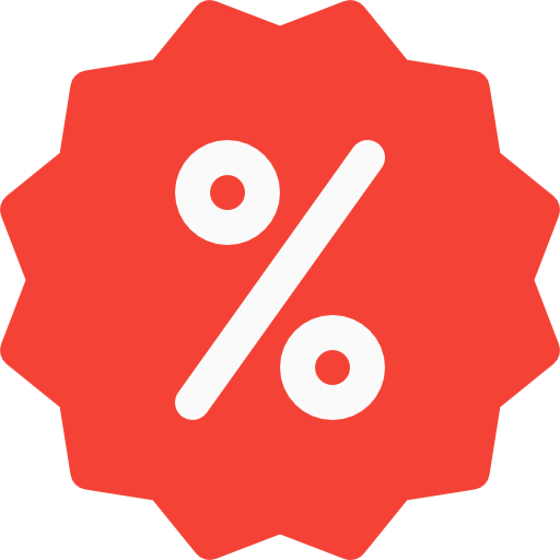 Get 10% OFF on your first order!