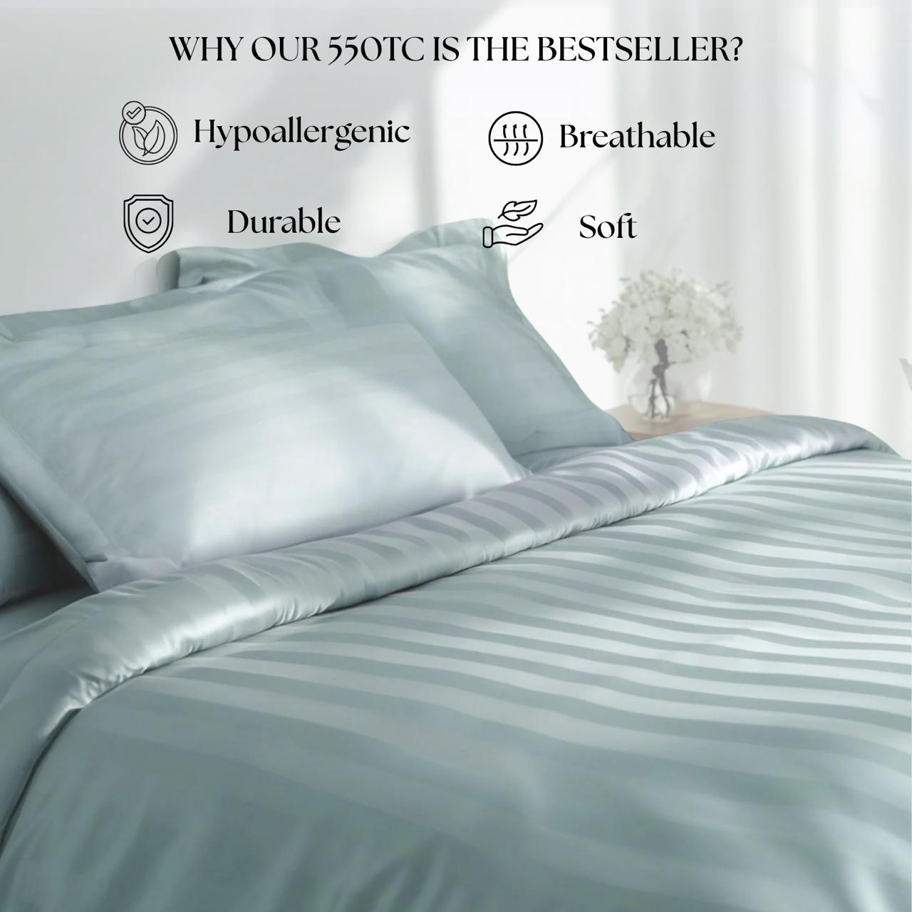 Best Seller Collection - Sky Breeze