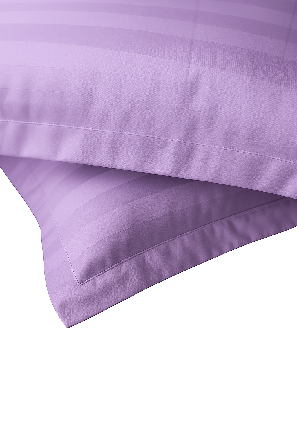 55O THREAD COUNT - LILAC