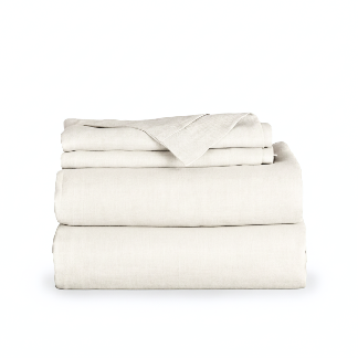 Eucalyptus Collection - Vanilla Cream