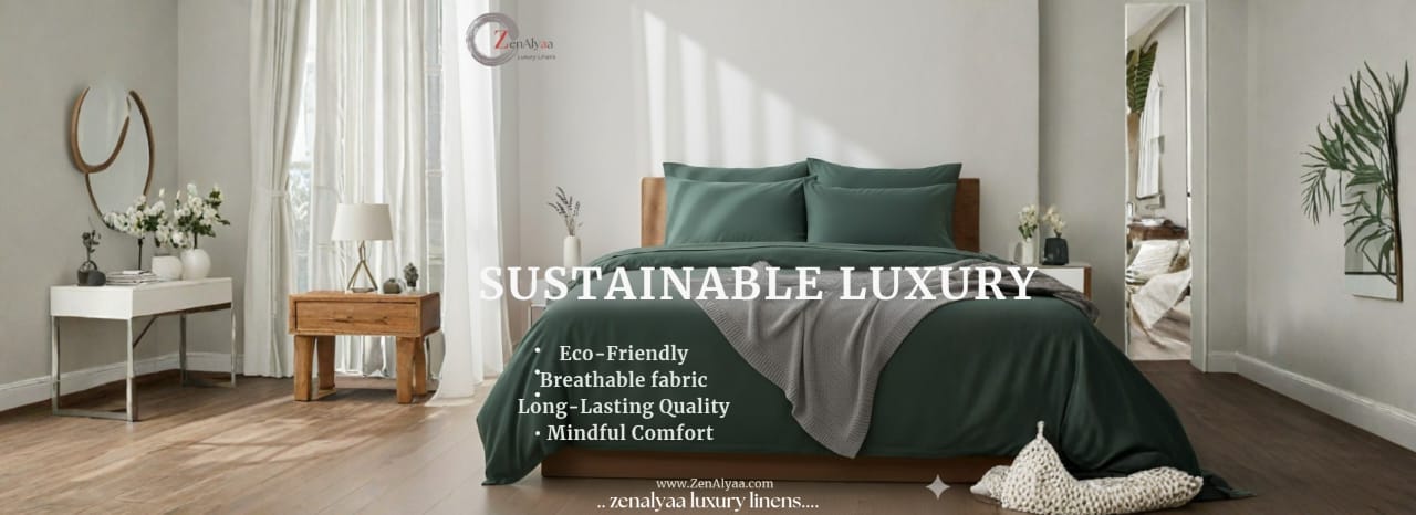 The Benefits of Using Natural Fabrics