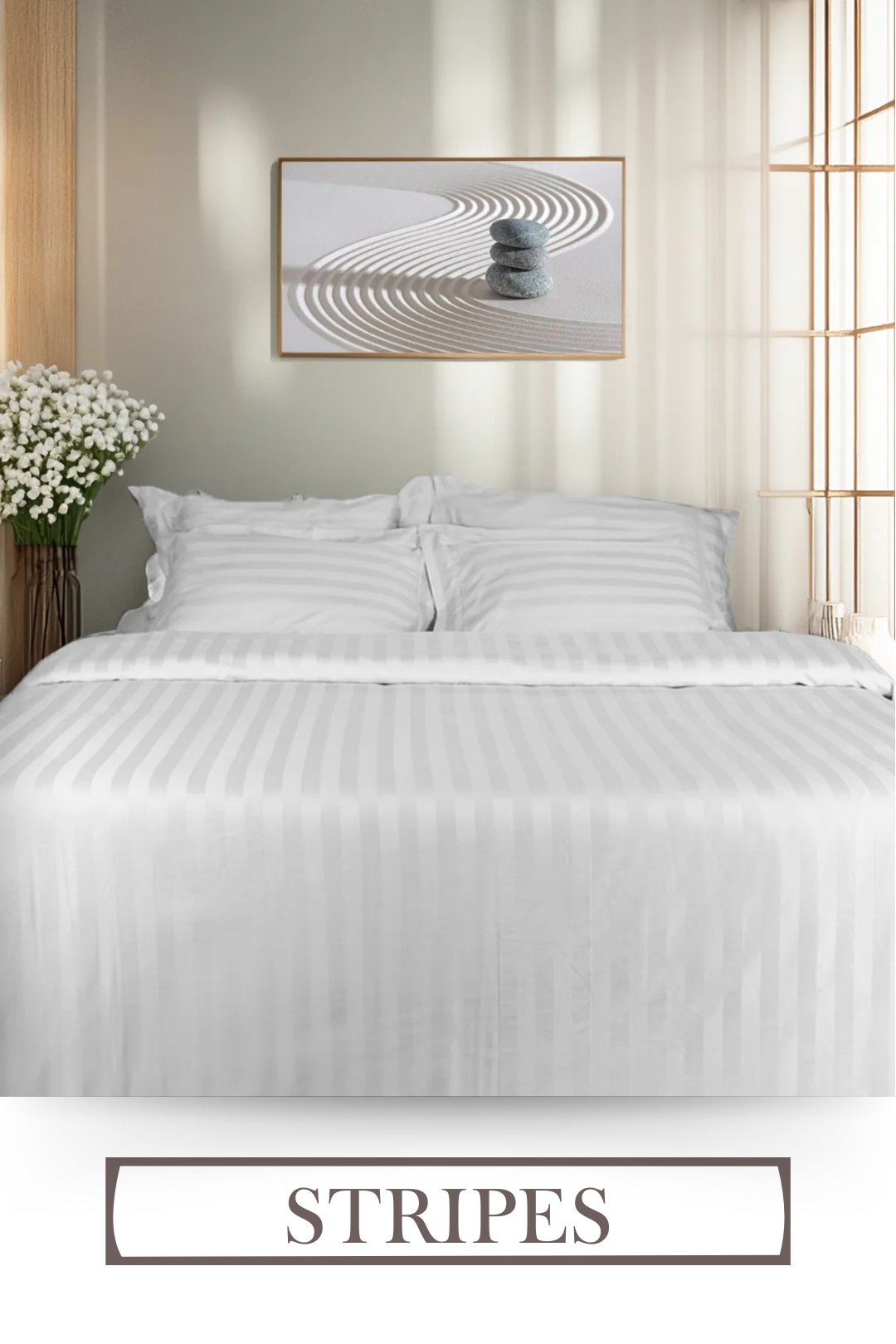 Stripes - Best Seller Collection