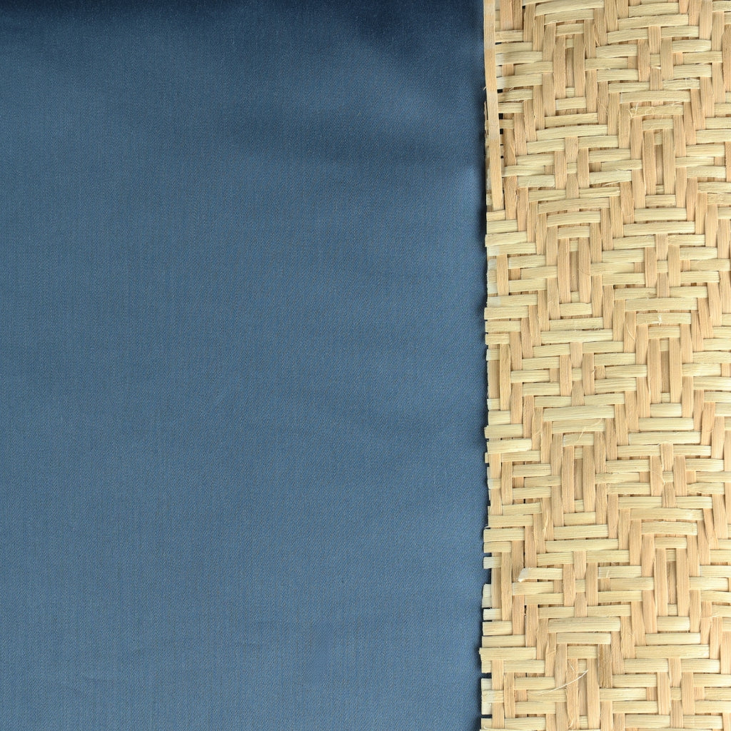 Bamboo Collection - Midnight Blue