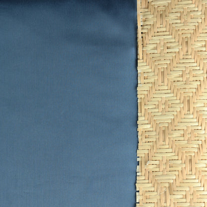 Bamboo Collection - Midnight Blue