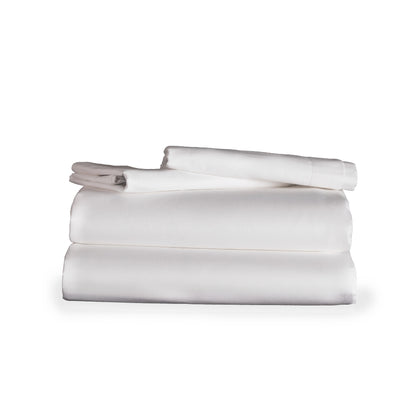 Bamboo Collection - Mother of Pearl