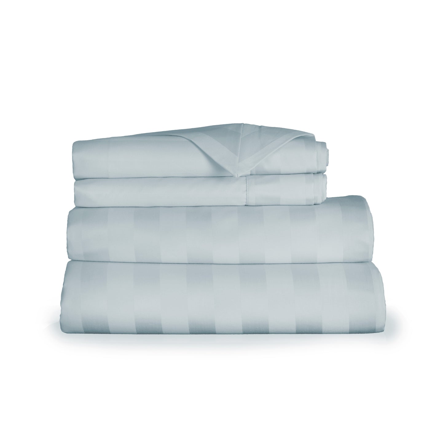 Best Seller Collection - Sky Breeze