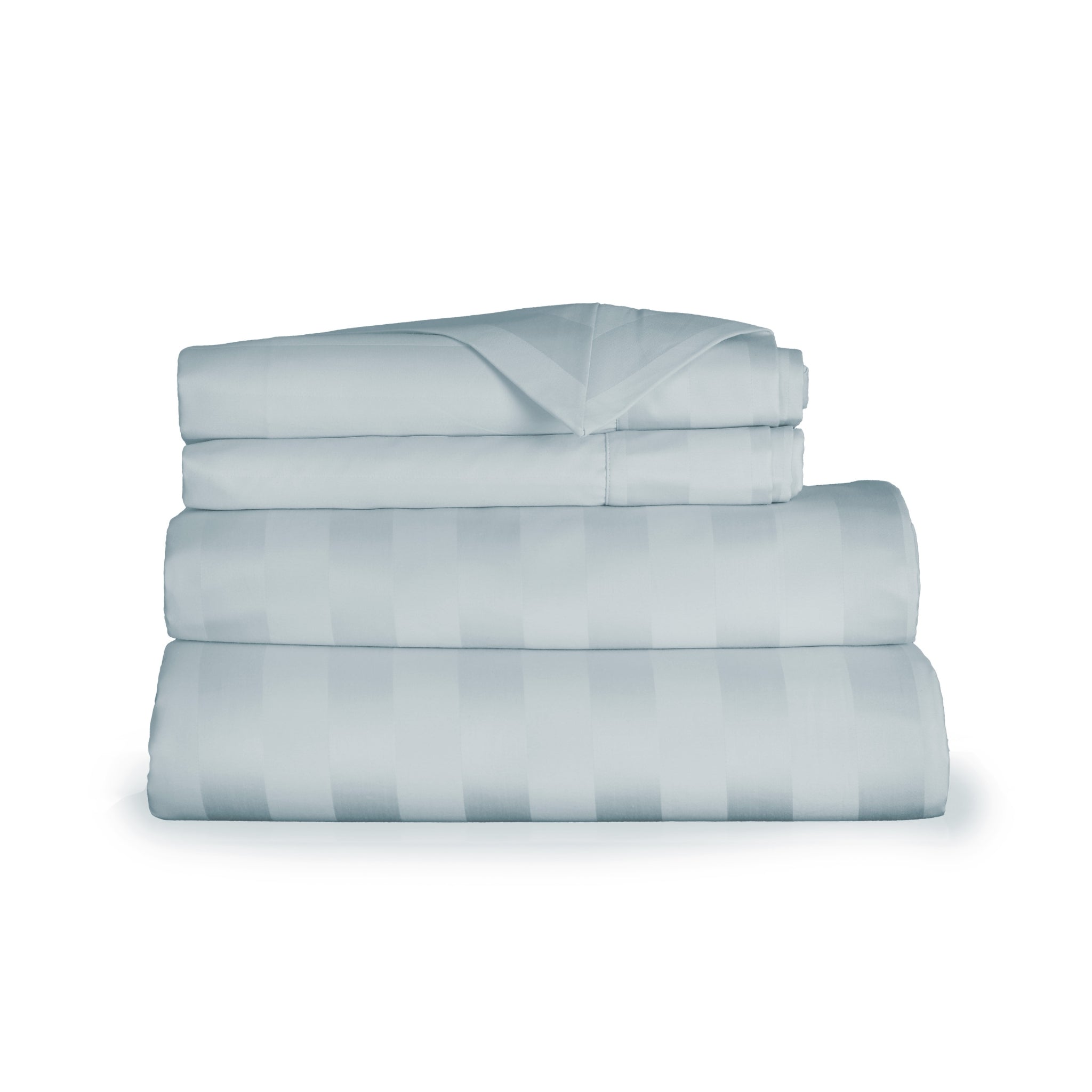 Best Seller Collection - Sky Breeze