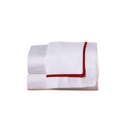 Bouquet Collection - Zen’s Fine Red