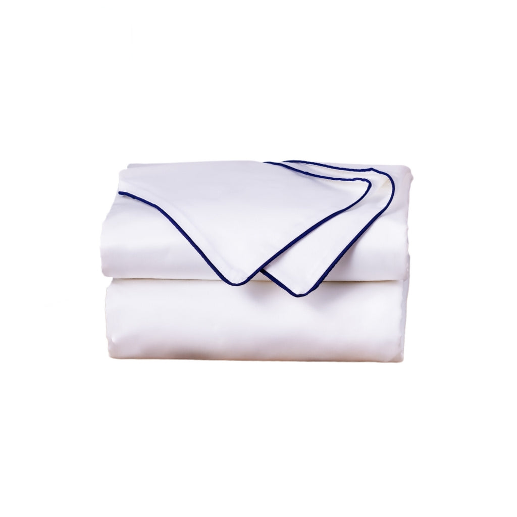 Signature Collection - Zen Staple Blue