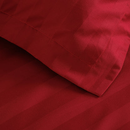 Best Seller Collection - Crimson Velvet
