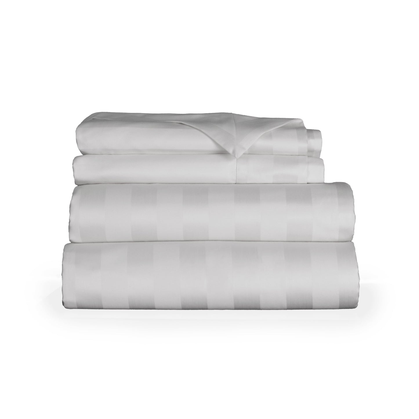 Best Seller Collection - Pure Snow