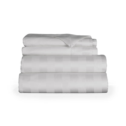 Best Seller Collection - Pure Snow