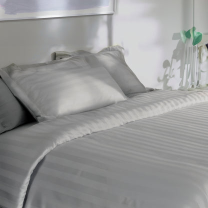 Best Seller Collection - Silver Mist
