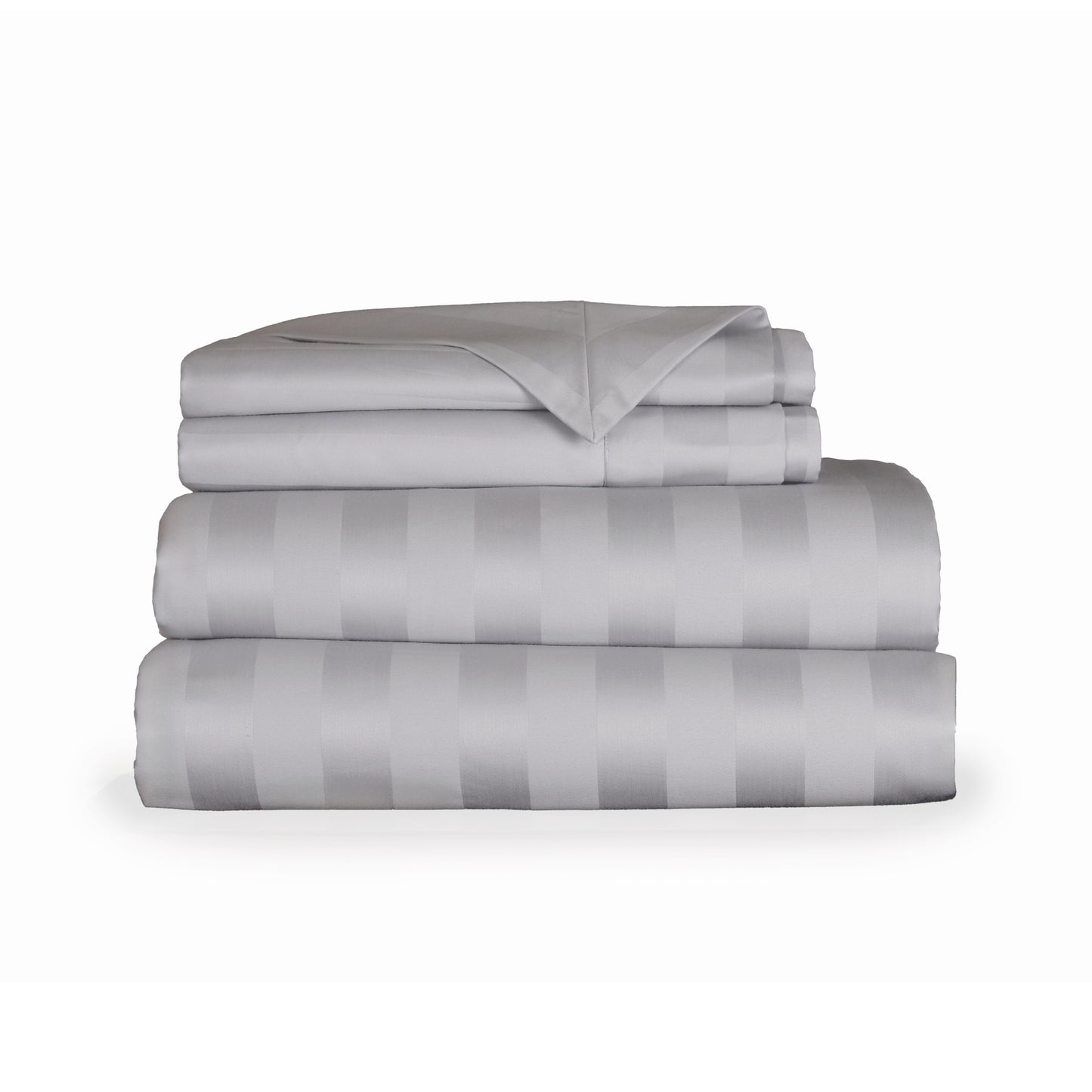 Best Seller Collection - Silver Mist