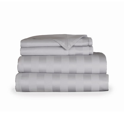 Best Seller Collection - Silver Mist