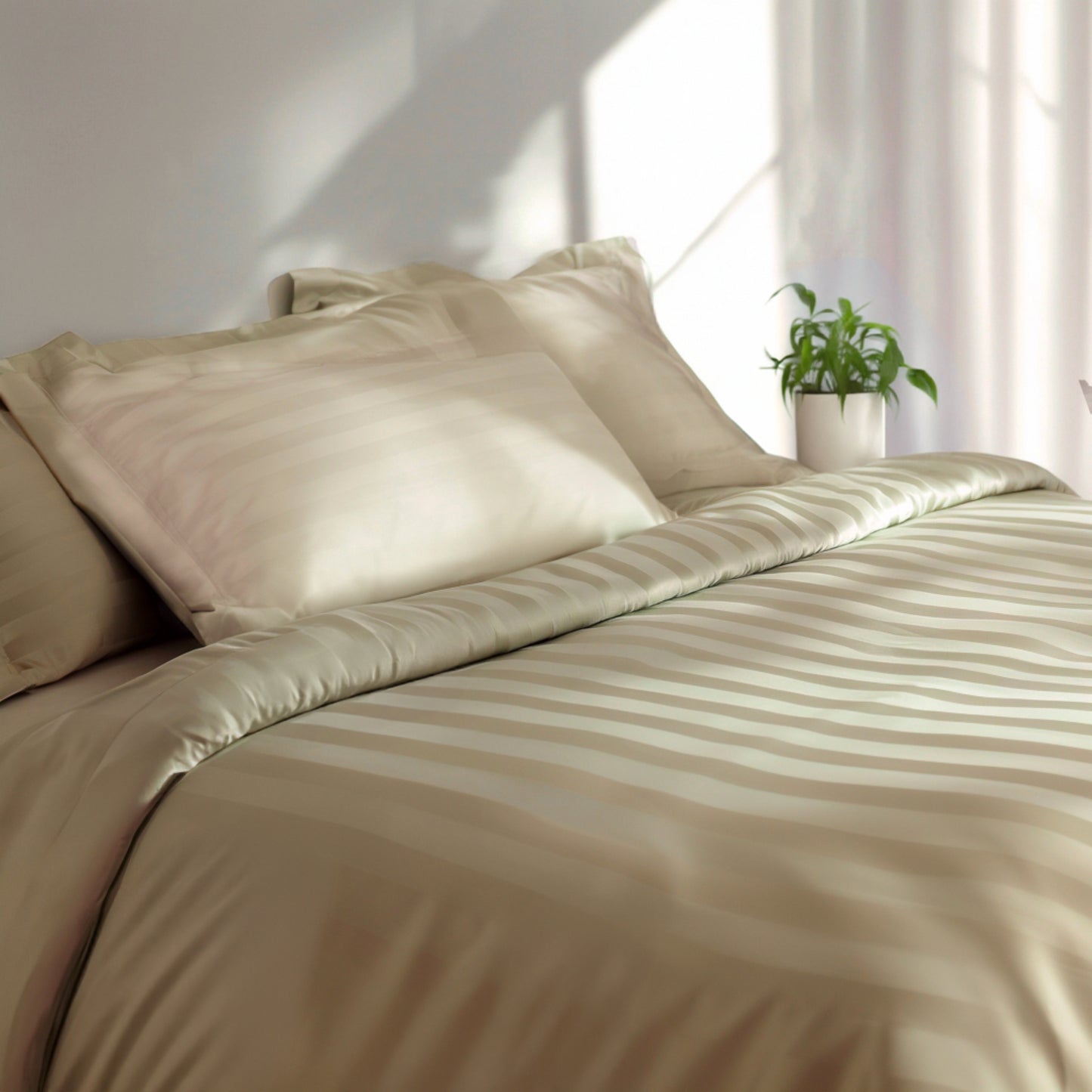Best Seller Collection - Cappuccino