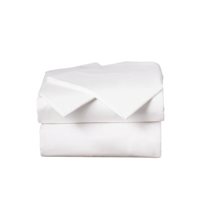Eucalyptus Collection - Coconut White