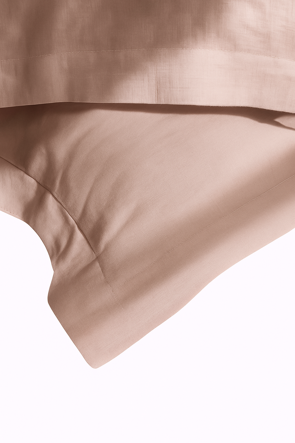 LINEN COLLECTION-BLUSH SAND