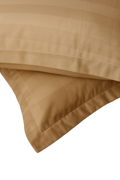 550 THREAD COUNT-CAPPUCCINO