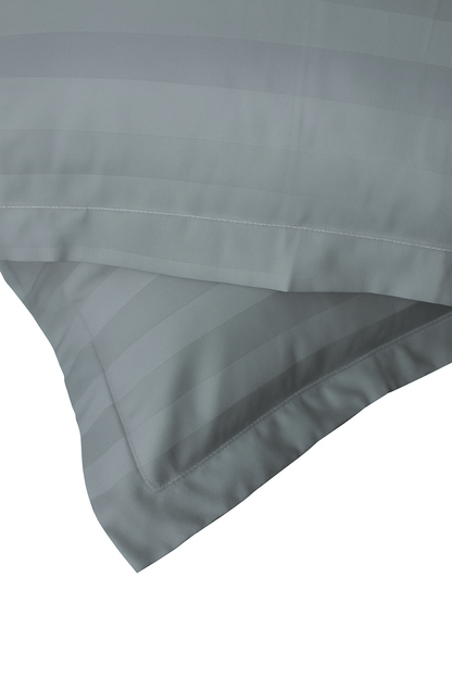 550 THREAD COUNT-SILVER MIST