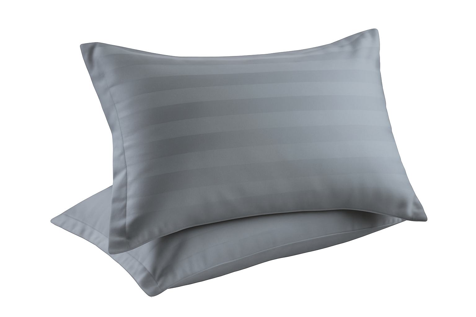 550 THREAD COUNT-SILVER MIST