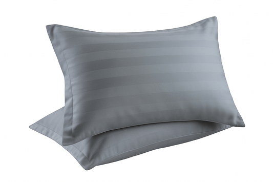 550 THREAD COUNT-SILVER MIST