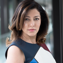Aditi Govitrikar - Actress