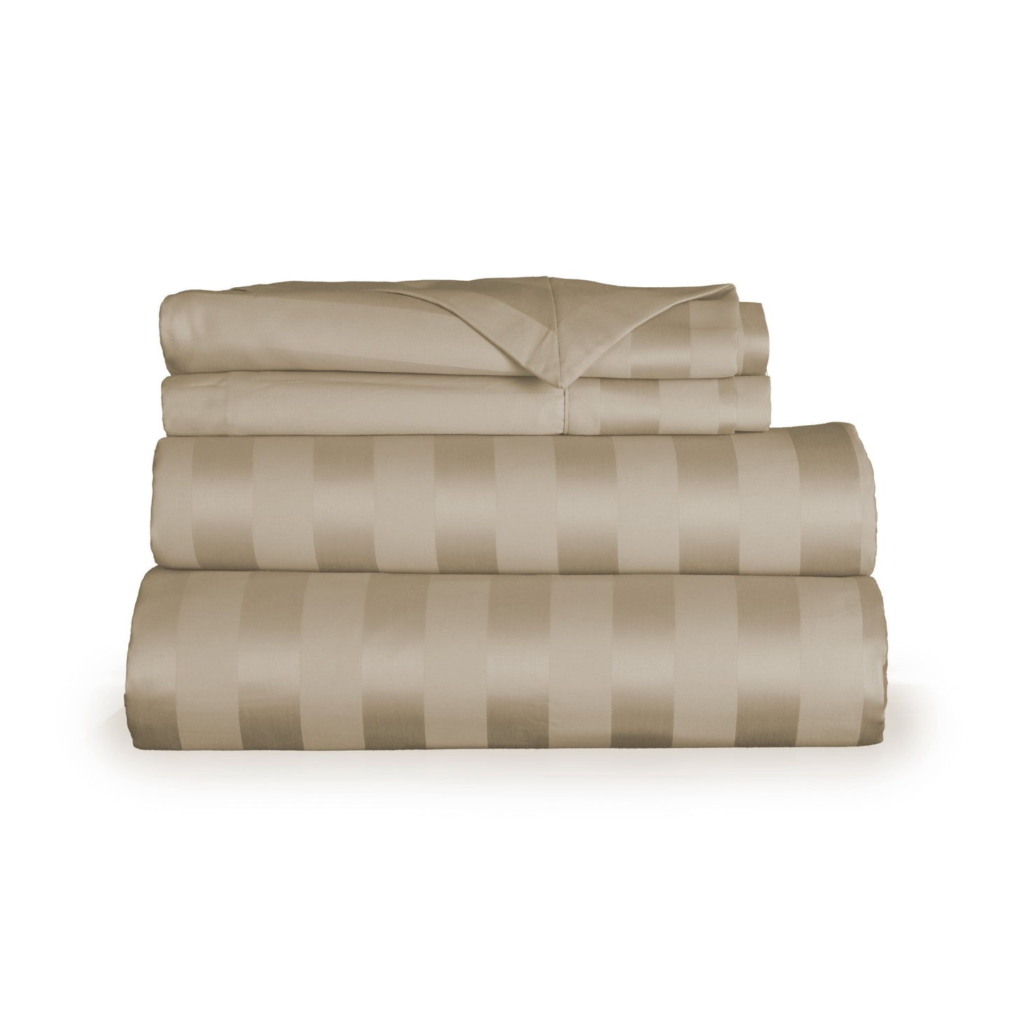 Best Seller Collection - Cappuccino