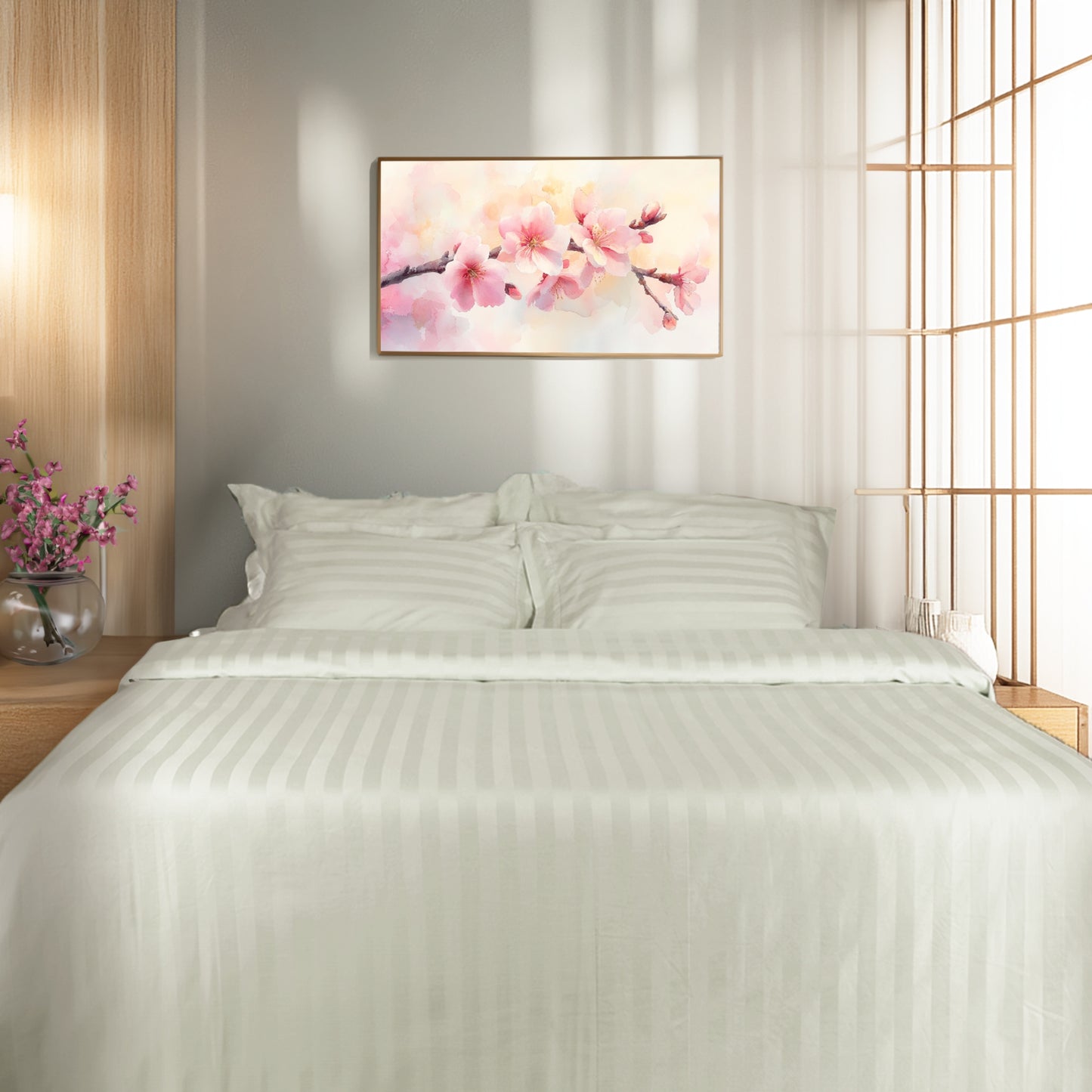 Best Seller Collection - Pearl White