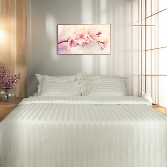Best Seller Collection - Pearl White