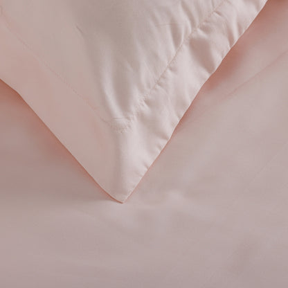 Eucalyptus Collection - Rose Quartz