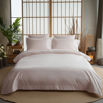 Eucalyptus Collection - Vanilla Cream