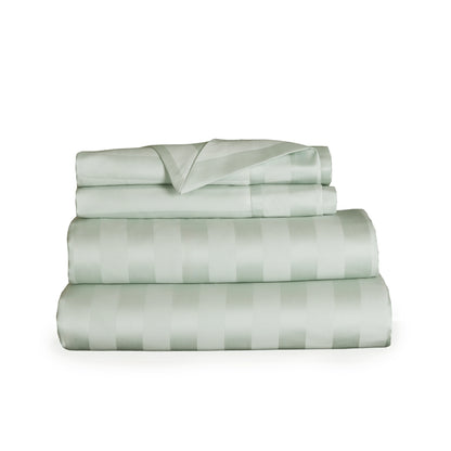Best Seller Collection - Sage Serenity