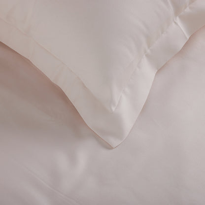 Eucalyptus Collection - Vanilla Cream