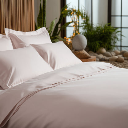 Eucalyptus Collection - Vanilla Cream