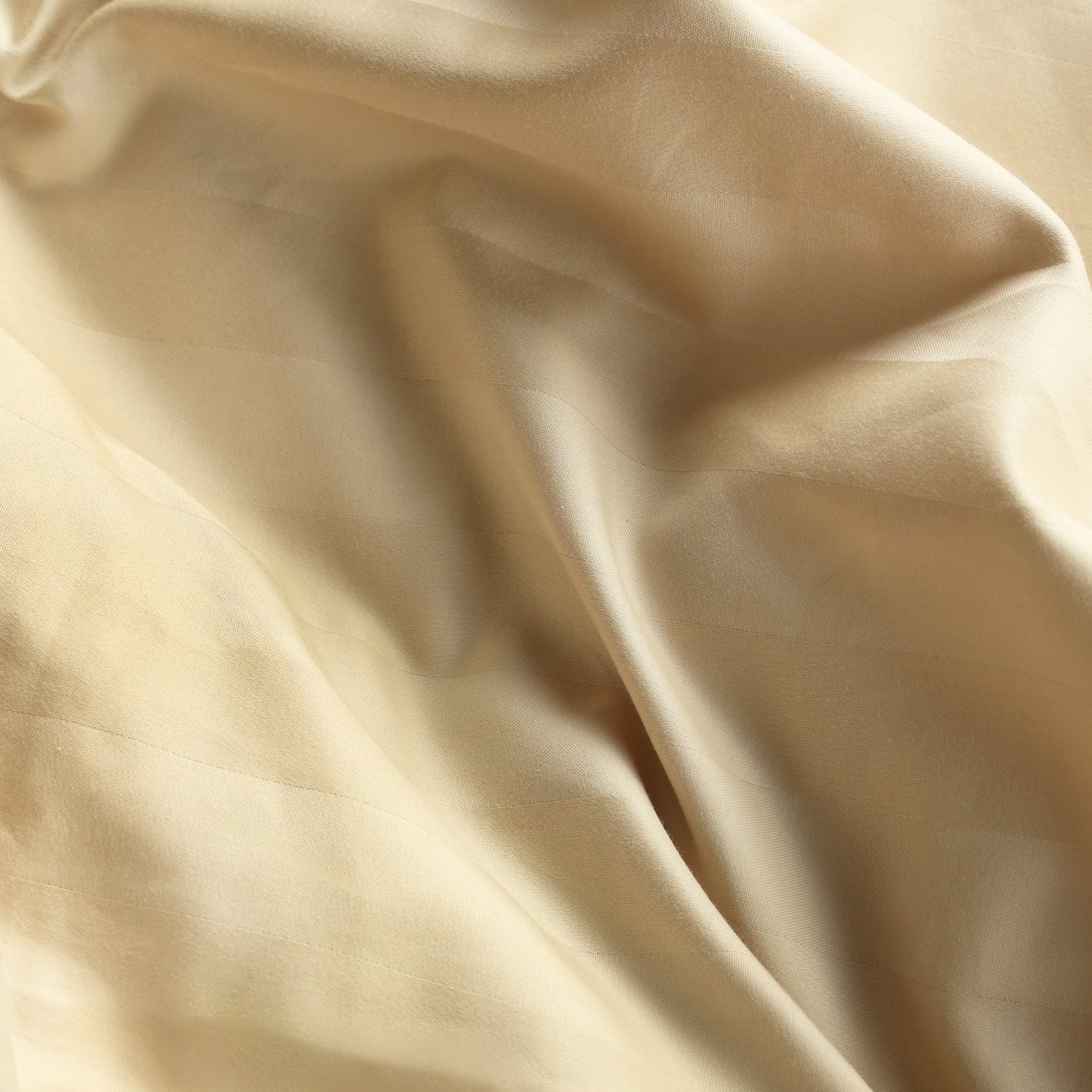 Best Seller Collection - Cappuccino