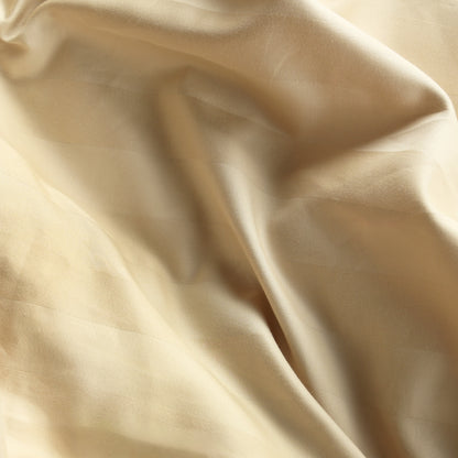 Best Seller Collection - Cappuccino