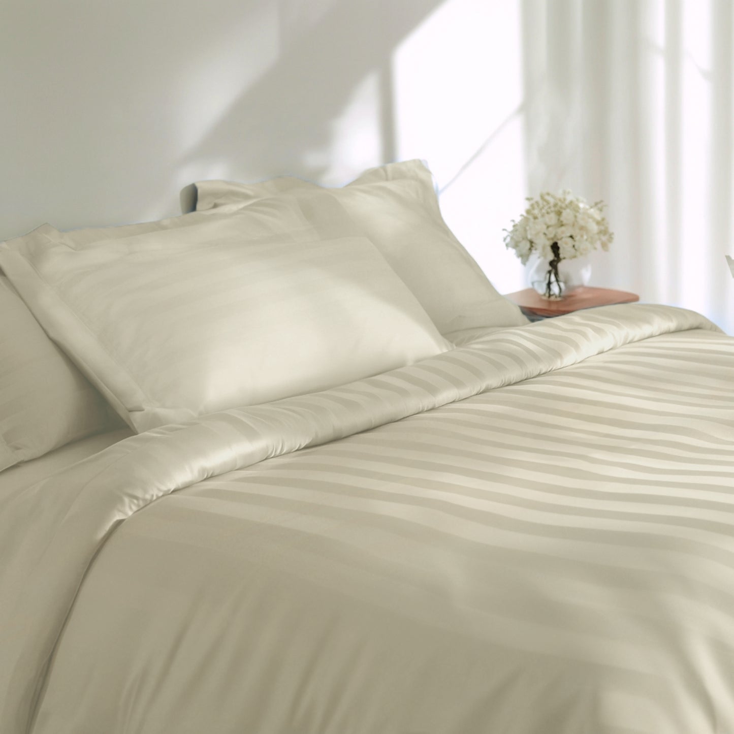 Best Seller Collection - Pearl White