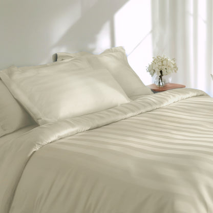 Best Seller Collection - Pearl White