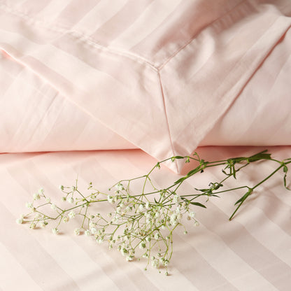 Best Seller Collection - Blush Petal