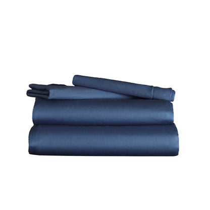 Eucalyptus Collection - Twilight Blue