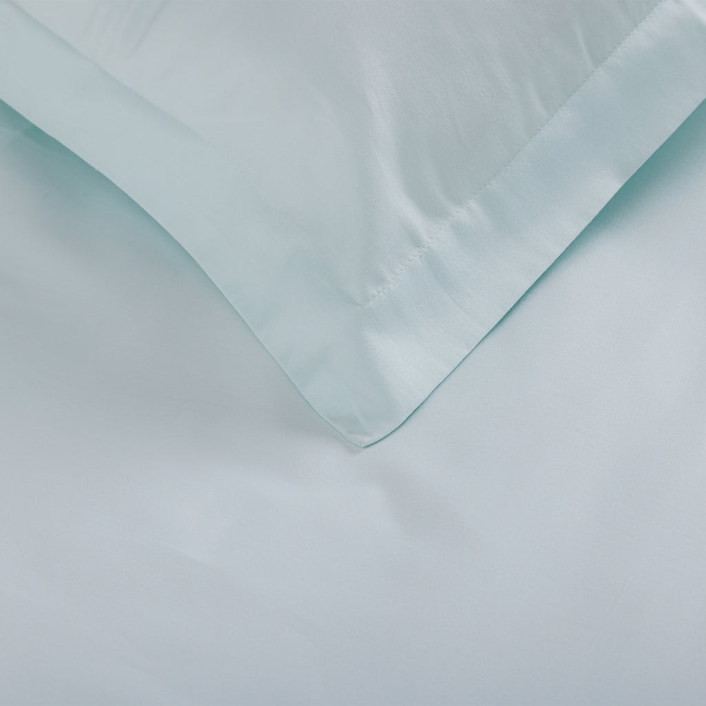 Eucalyptus Collection - Aqua Breeze