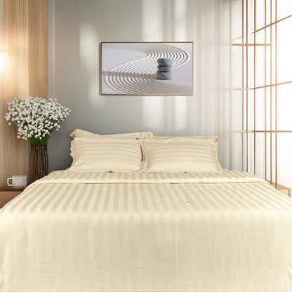 Best Seller Collection - Cappuccino